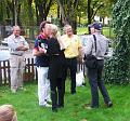 6de Ronde van Limburg op 25-9-2011 (135)